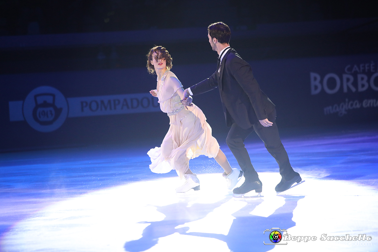 VBS_0406 - Cinema on ice 2023.jpg